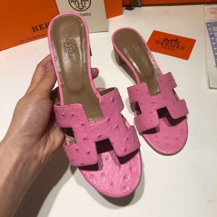 Oasis  Slides(Female)35-42=