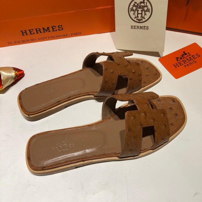 Oran  Slides(Female)35-42=