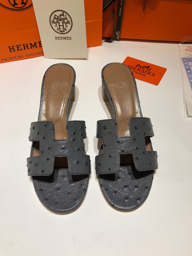 Oasis  Slides(Female)35-42=