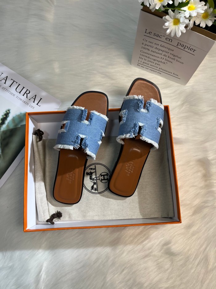 Oran  Slides(Female)35-42=