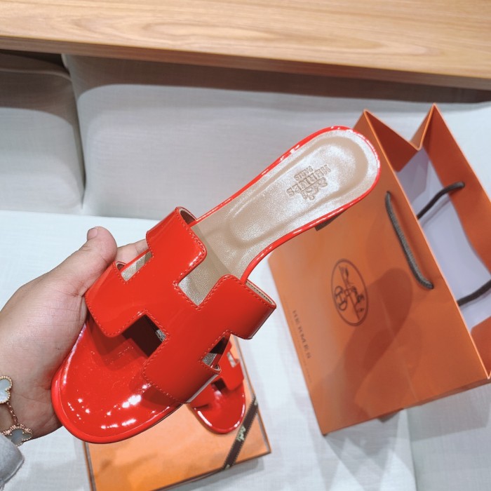 Oasis  Slides(Female)35-42=