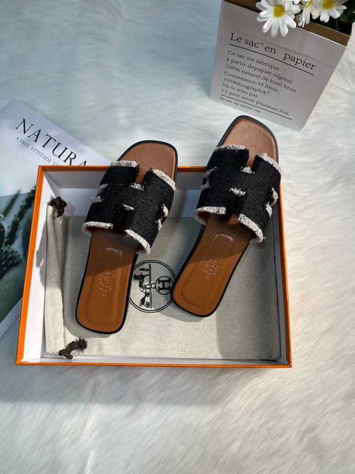 Oran  Slides(Female)35-42=