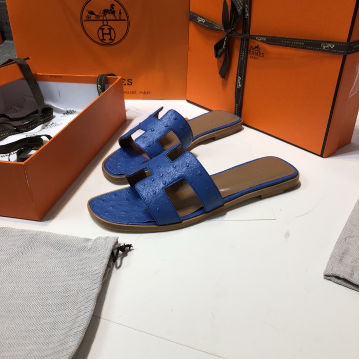 Oran  Slides(Female)35-42=