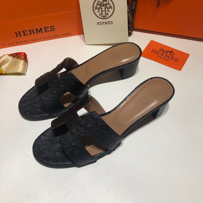 Oasis  Slides(Female)35-42=