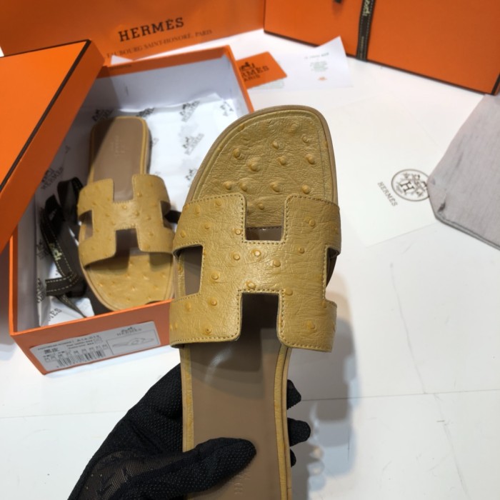 Oran  Slides(Female)35-42=