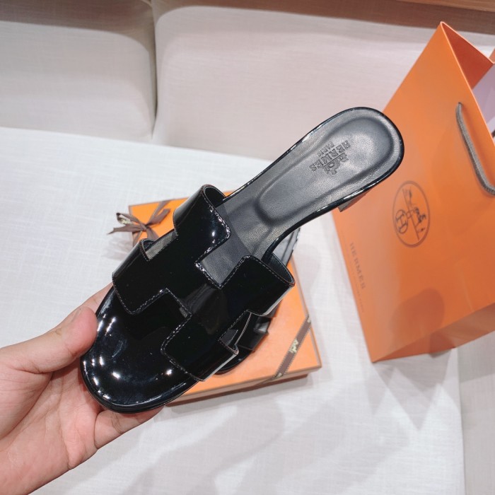Oasis  Slides(Female)35-42=