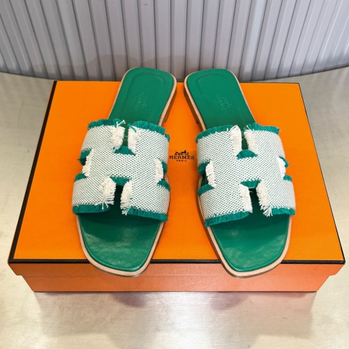 Oran  Slides(Female)35-42=