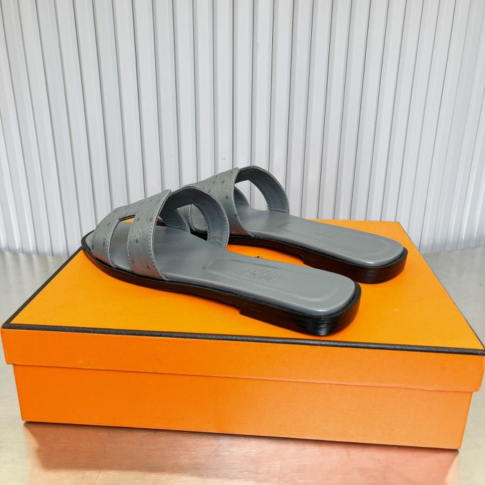 Oran  Slides(Female)35-42=