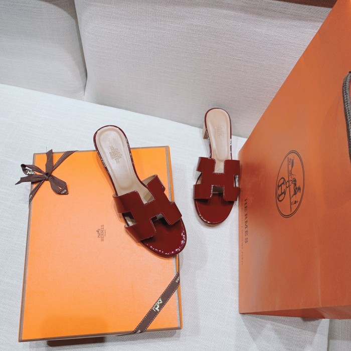 Oasis  Slides(Female)35-42=