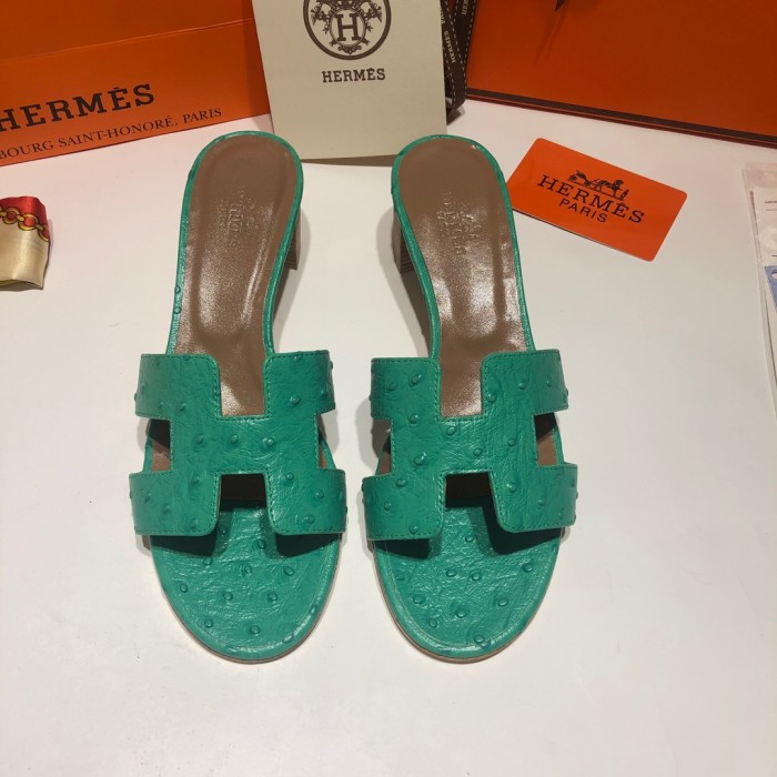 Oasis  Slides(Female)35-42=