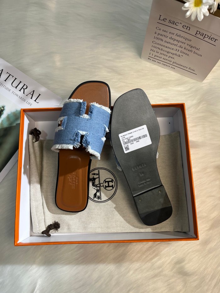 Oran  Slides(Female)35-42=