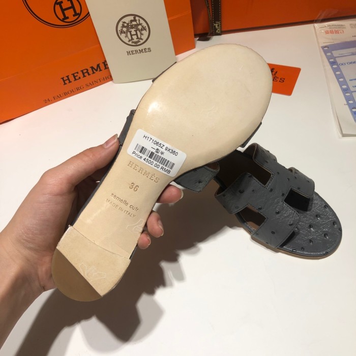 Oasis  Slides(Female)35-42=