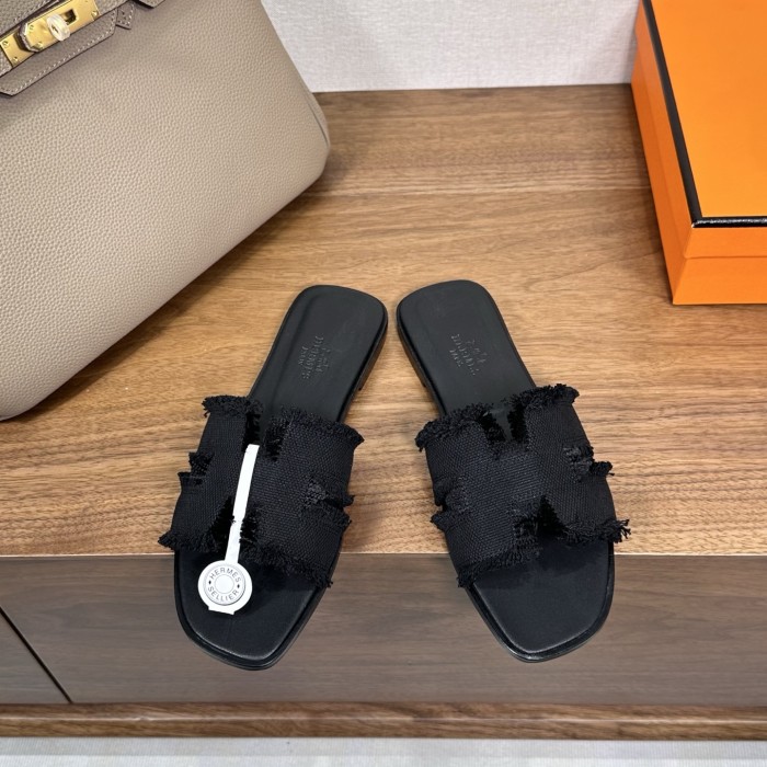 Oran  Slides(Female)35-42=