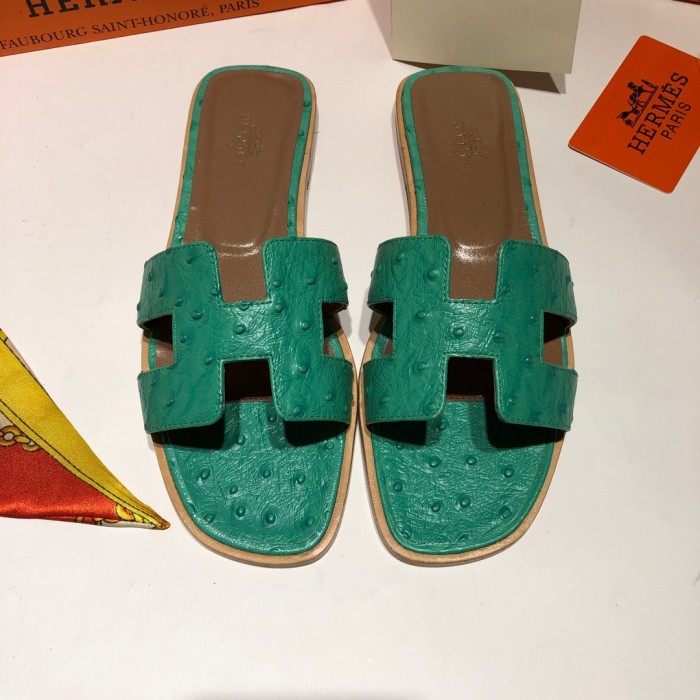 Oran  Slides(Female)35-42=