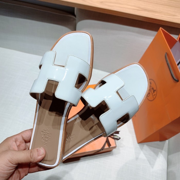 Oran  Slides(Female)35-42=