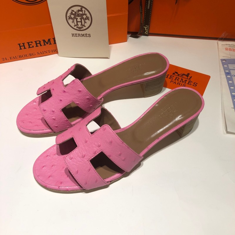 Oasis  Slides(Female)35-42=