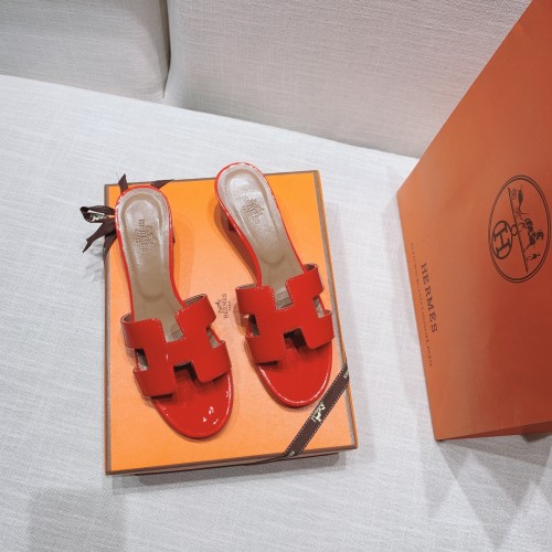 Oasis  Slides(Female)35-42=