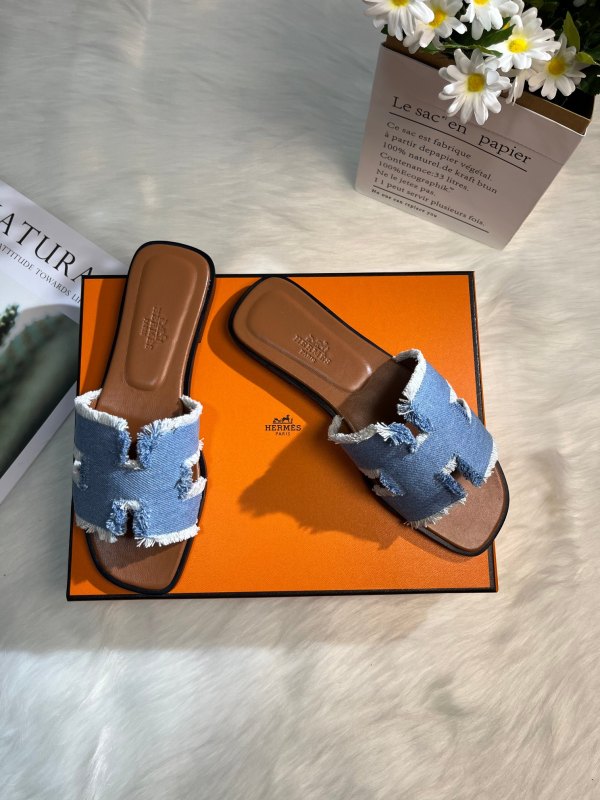 Oran  Slides(Female)35-42=