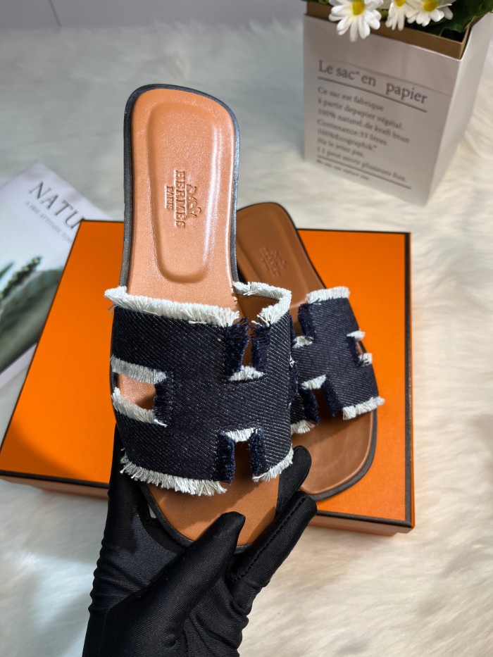 Oran  Slides(Female)35-42=