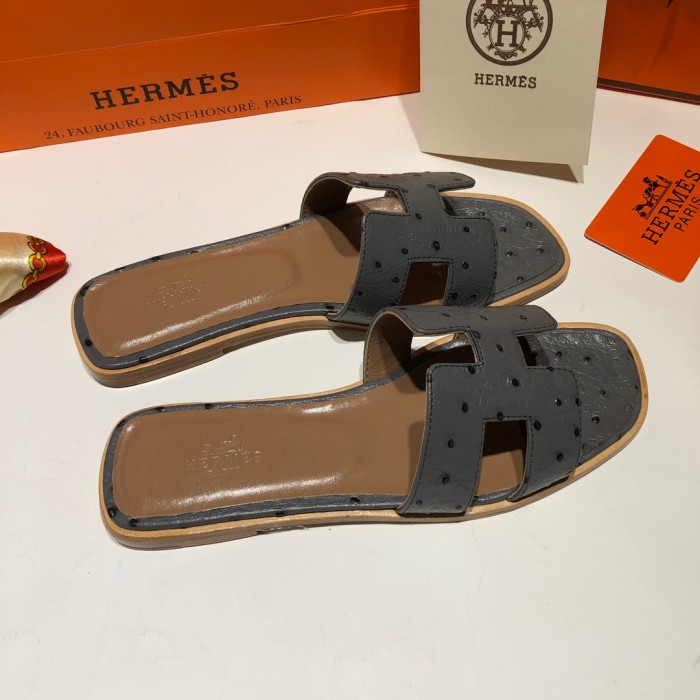 Oran  Slides(Female)35-42=