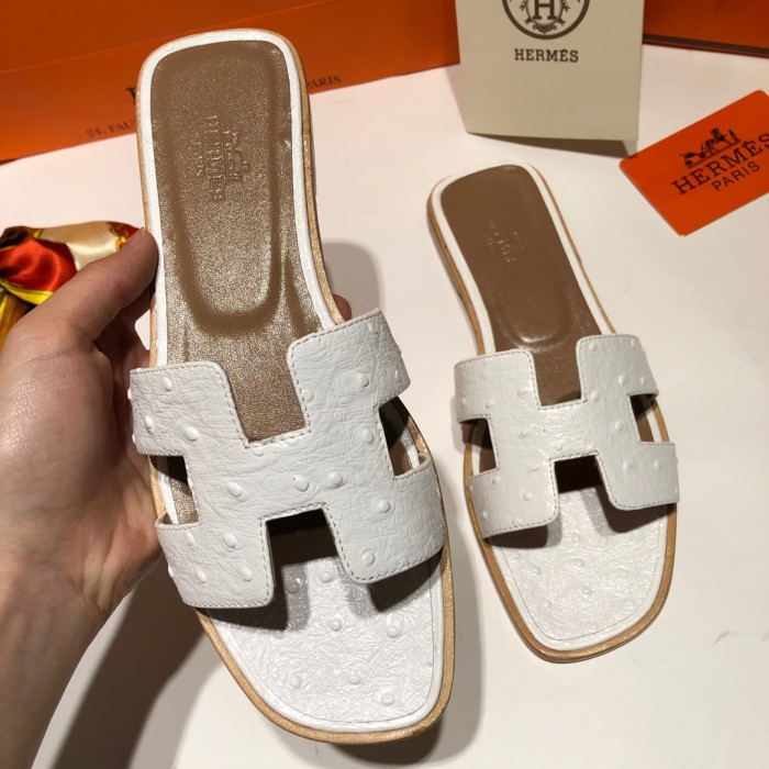 Oran  Slides(Female)35-42=