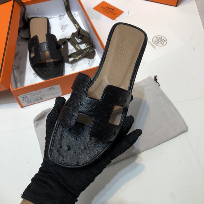 Oran  Slides(Female)35-42=