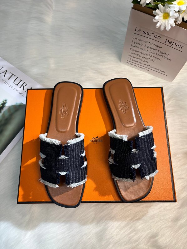 Oran  Slides(Female)35-42=