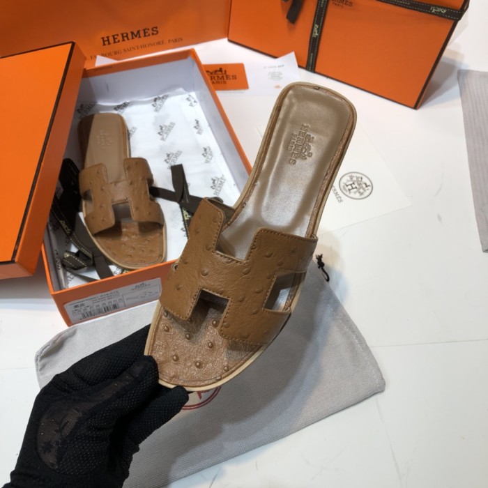Oran  Slides(Female)35-42=