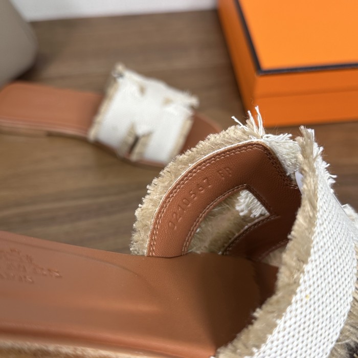 Oran  Slides(Female)35-42=