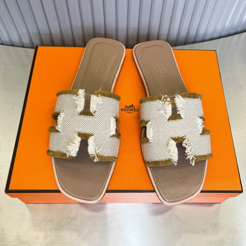 Oran  Slides(Female)35-42=