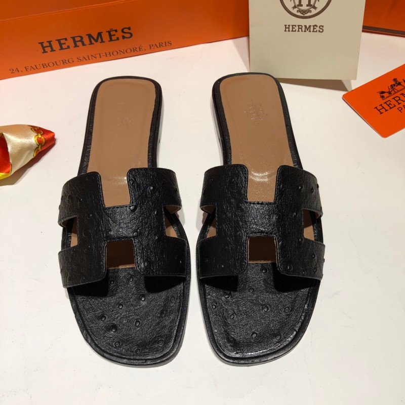 Oran  Slides(Female)35-42=
