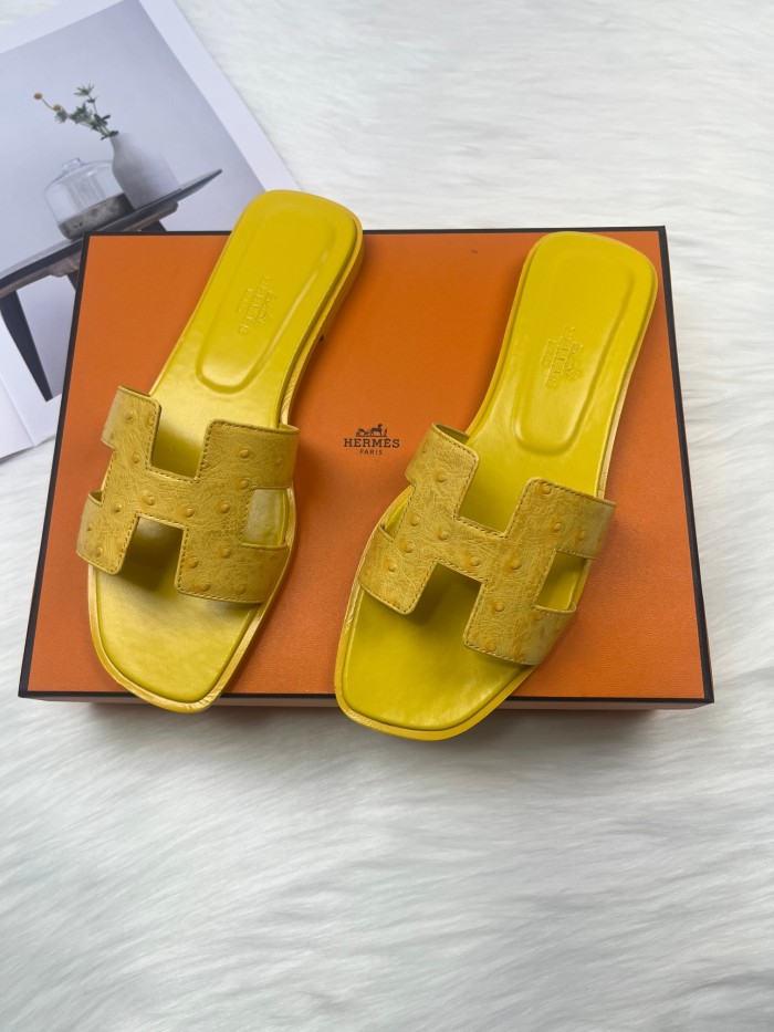 Oran  Slides(Female)35-42=