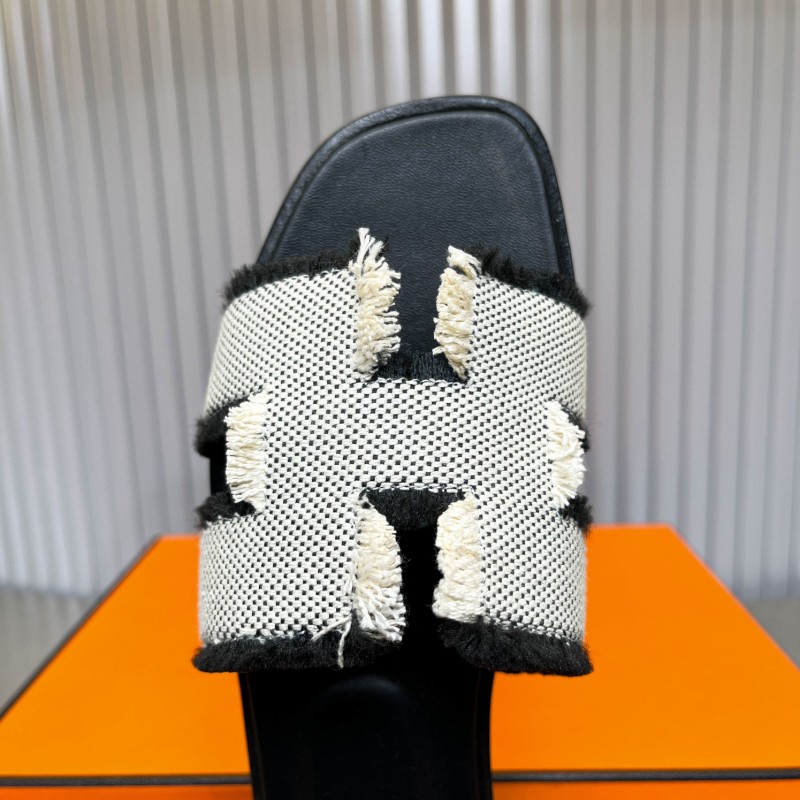 Oran  Slides(Female)35-42=