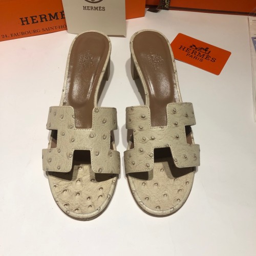 Oasis  Slides(Female)35-42=