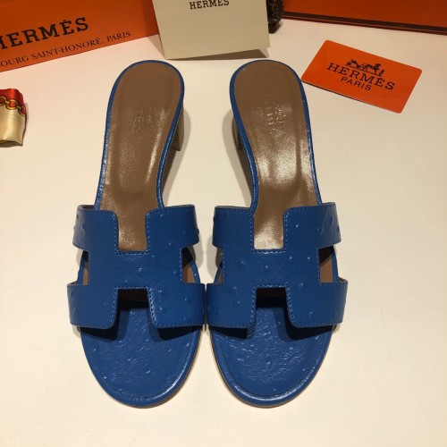 Oasis  Slides(Female)35-42=
