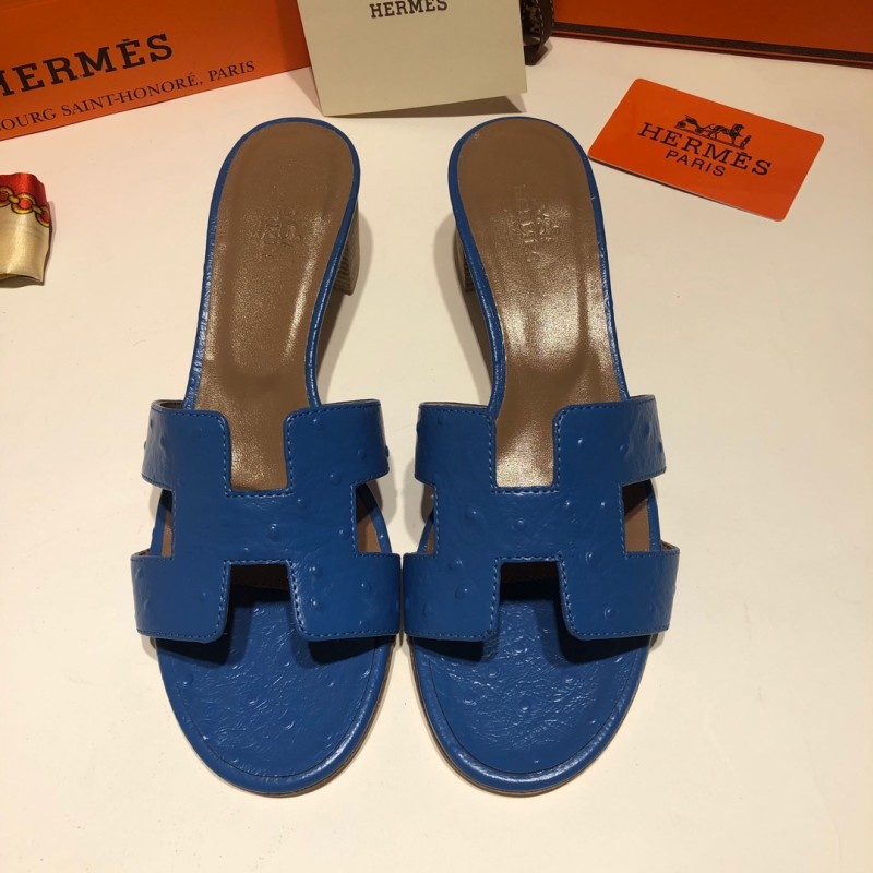 Oasis  Slides(Female)35-42=