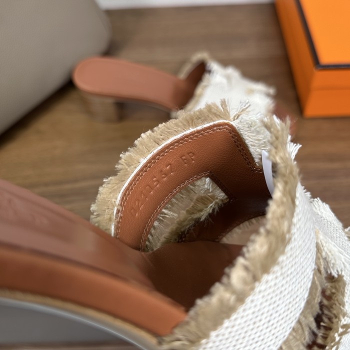 Oasis  Slides(Female)35-42=