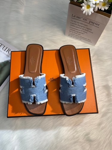 Oran  Slides(Female)35-42=