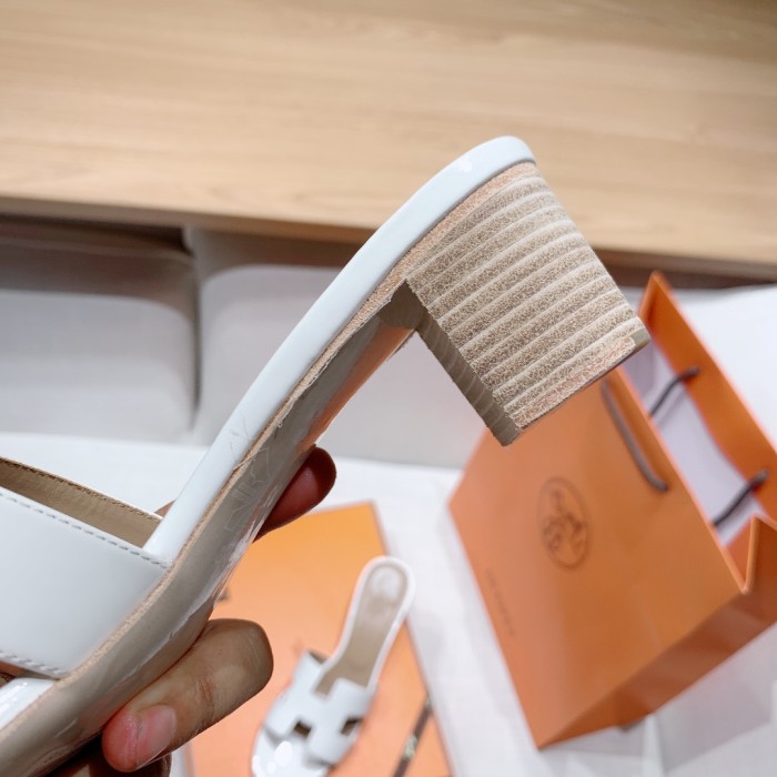 Oasis  Slides(Female)35-42=