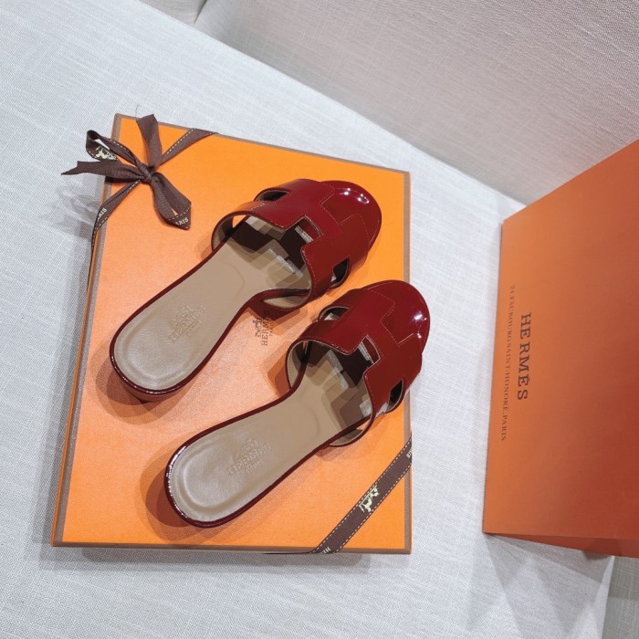 Oasis  Slides(Female)35-42=