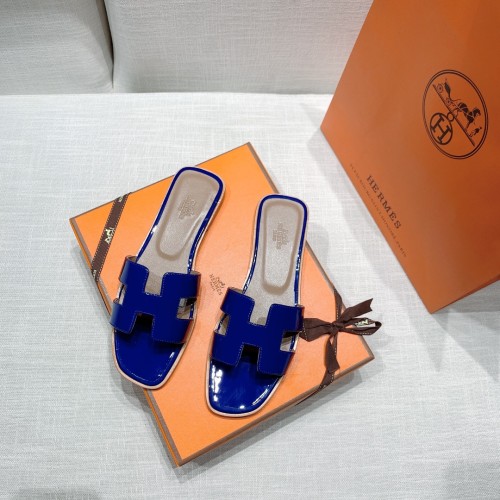 Oran  Slides(Female)35-42=