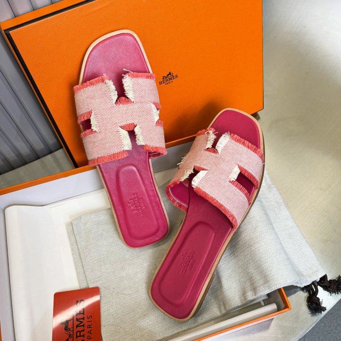 Oran  Slides(Female)35-42=