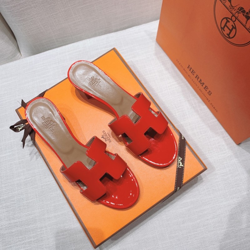Oasis  Slides(Female)35-42=