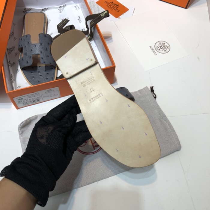 Oran  Slides(Female)35-42=