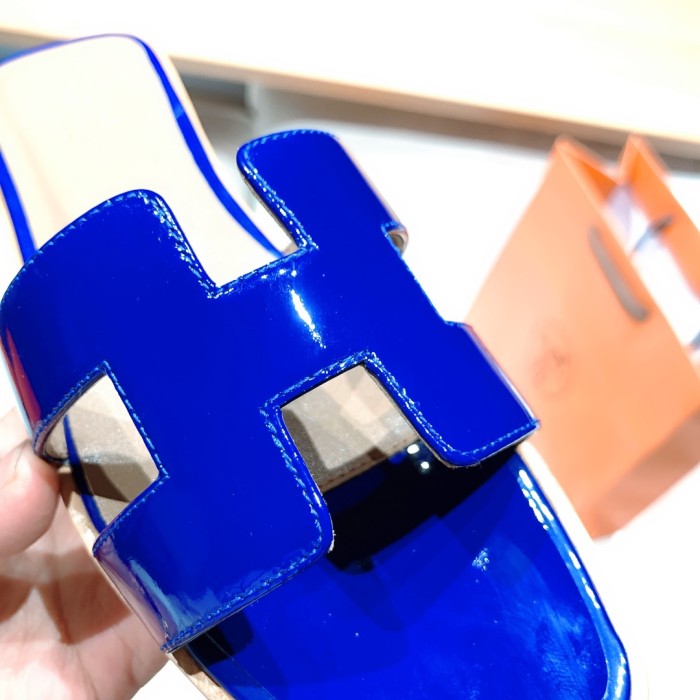Oran  Slides(Female)35-42=