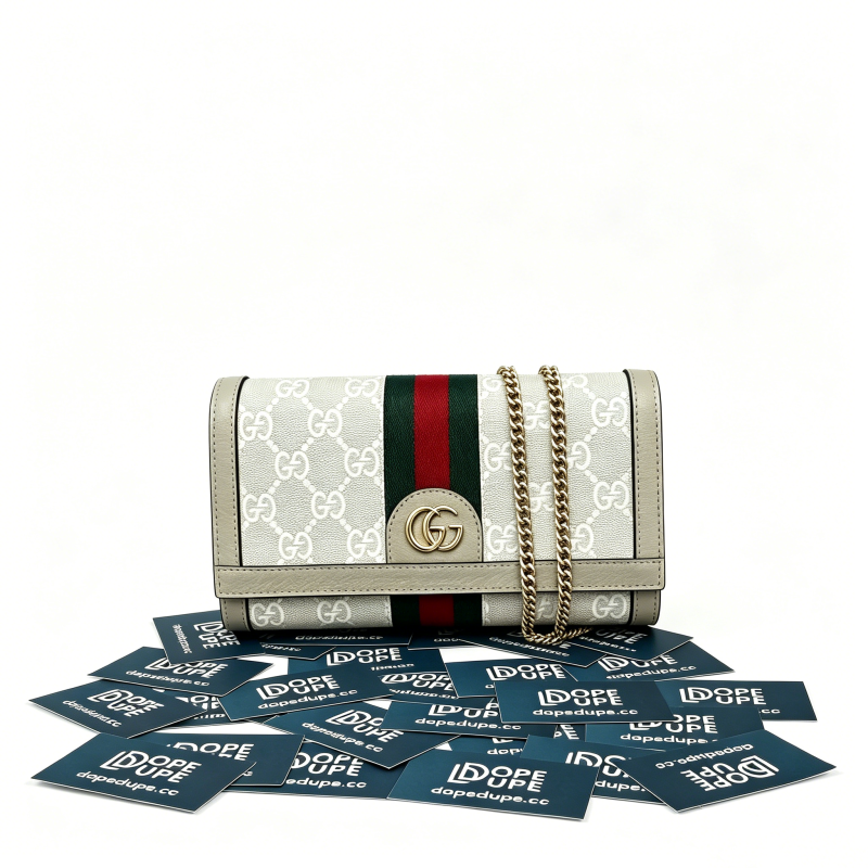 GG Ophidia “19x10x3.5CM”-033=