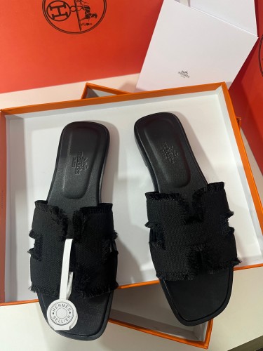 Oran  Slides(Female)35-42=