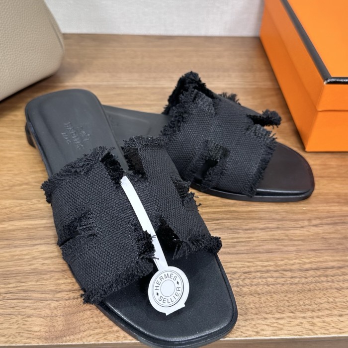 Oran  Slides(Female)35-42=