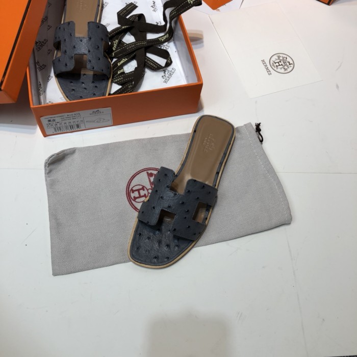 Oran  Slides(Female)35-42=