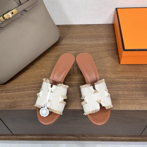 Oasis  Slides(Female)35-42=